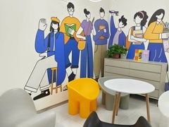 -牛学教育雅思托福PTE·小语种培训(小寨校区)