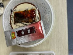 -南京大牌档(人民广场店)