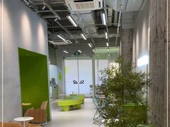 -丘大叔 UncleQ(海雅缤纷城分店)