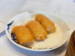 -泮溪酒家(荔枝湾店)