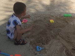 -江门古兜温泉小镇