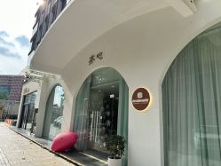 -亦心瑜伽普拉提女性塑形馆GZS