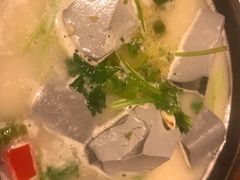 -桂小厨广西菜(水晶城店)