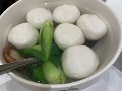 -知味观(湖滨店)