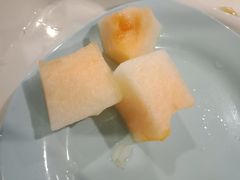 -上海财经大学-新食堂