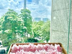 -炳胜品味(珠江新城店)