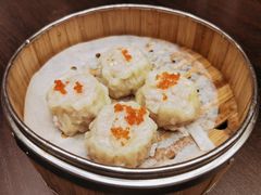 -古南都·老广东酒楼(龙江店)