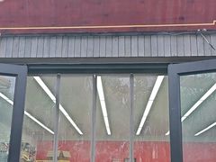 -小牛电动体验·租电动车(德胜门店)