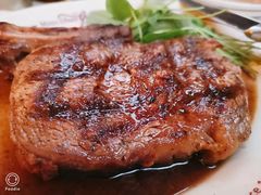 -Musso & Frank Grill