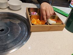 -和庆斋羊蝎子火锅·碳缸烧烤(顺义旗舰店)