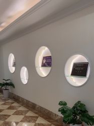 -顺德壹加壹美容医院