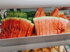 -三江源活鱼现烤(维多利摩尔城店)