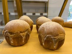 -啊噗吐呦现场烘焙(麦凯乐店)