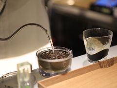-飛鳥製茶