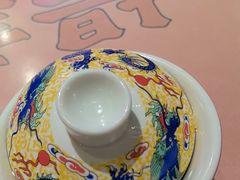 -杨记隆府重庆江湖菜(大悦城店)