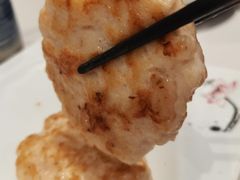 -映像威海·海鲜味道(市区店)