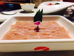 -海底捞火锅(铁西万达店)