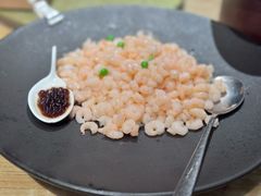 -吴越荣记苏州菜·松鼠桂鱼100%活鱼现做(月光码头店)