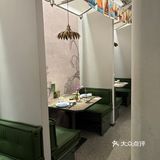 你永远可以相信老牌泰香米