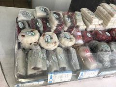 -江南春(中山中路店)