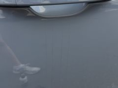 -天猫养车贴膜轻改·蓝电(优匹康桥东路店)