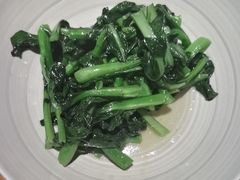 -巴蜀风·地道川菜(总店)