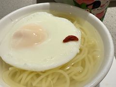 -海底捞火锅(公益西桥店)