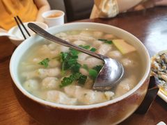 -海坛特色小吃·只做平潭特色菜(平潭店)