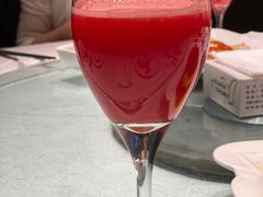 -粤珍轩.创始店.始于2001(含光门店)