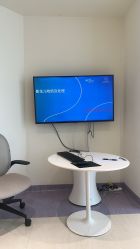 -广州和睦家医院·医学月子