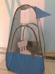 -唯儿诺儿童医院·儿科·眼科(新天地店)