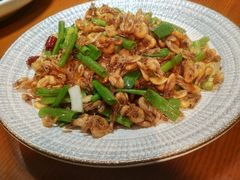 -猪八戒小酒馆(珑瑞小区店)