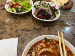 -杜优素羊杂碎(财满街店)