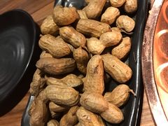 -串来串去(中关村店)