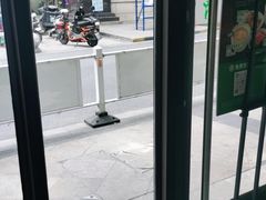-老乡鸡(旭辉御府店)