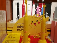 店内环境-西西弗书店&矢量咖啡(万象城店)