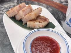 -中国大酒店·食街