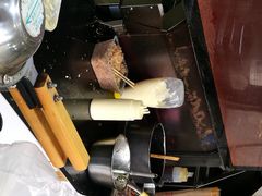 -无影脚佛山陈氏盲公丸始创店(飞鸿街店)