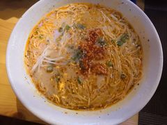 -匠糊·日本料理(美岸广场店)