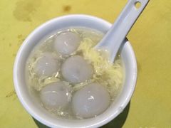 -石头咕(黄岐店)