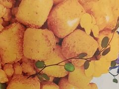 -翠景潮州美食(雅景苑店)