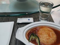 -金海湾海鲜总店