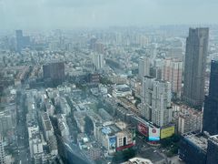 -云中小雅