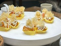 -淮上豆府(水厂路店)