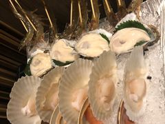 -海底捞火锅(北京路店)