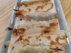 -众品老方子锅贴甜沫(李村店)