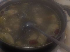 -佳养记百味鸡煲海曙孝闻街店