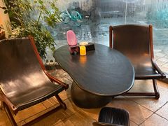 -帝戎(禾祥西路店)
