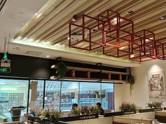 -黄记煌三汁焖锅(广州曜一城店)