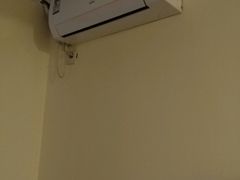 -雅悦酒店(苏州东吴北路宝带路地铁站店)